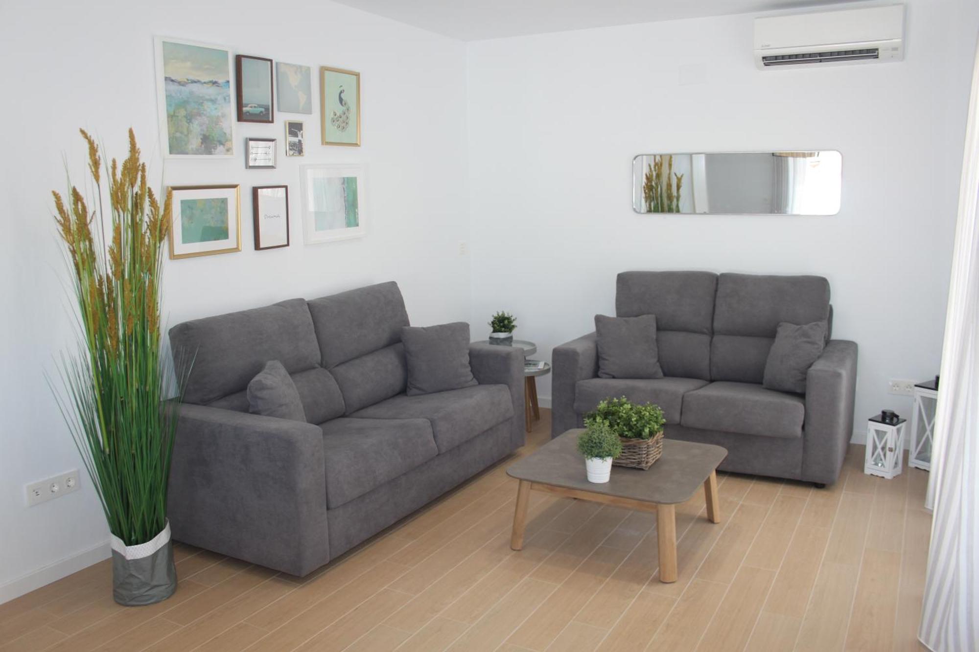 Ibericabeds Granada Apartman Kültér fotó